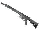 Iqsbasiczz-SR_25 icon