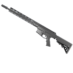 Iqsbasiczz-SR_25 icon