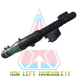 Iqsbasiczz-Sarvis_RPG_7 icon