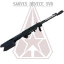 Iqsbasiczz-Sarvis_SVD_762X54R icon