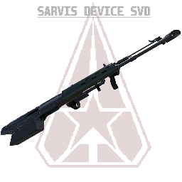 Iqsbasiczz-Sarvis_SVD_762X54R icon