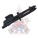 Iqsbasiczz-Sarvis_USAS_12 icon