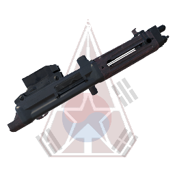 Iqsbasiczz-Sarvis_USAS_12 icon