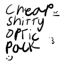 Iqsbasiczz-Shitty_Sights icon