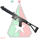 Iqsbasiczz-Spectre_556 icon