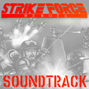 Iqsbasiczz-Strike_Force_Heroes_Soundtrack icon