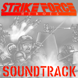 Iqsbasiczz-Strike_Force_Heroes_Soundtrack icon