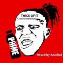 Iqsbasiczz-Thick_of_it icon