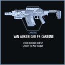 Iqsbasiczz-Van_Auken_CAB_F4_Carbine icon