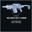 Iqsbasiczz-Van_Auken_CAB_F4_Carbine-1.0.1 icon