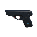 Iqsbasiczz-Vektor_CP1 icon