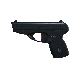 Iqsbasiczz-Vektor_CP1 icon