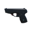 Iqsbasiczz-Vektor_CP1-1.0.1 icon