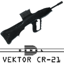 Iqsbasiczz-Vektor_CR21-1.0.3 icon