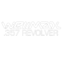 Iqsbasiczz-Wellmax_357_Revolver icon