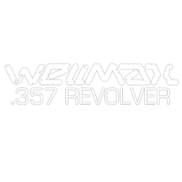 Iqsbasiczz-Wellmax_357_Revolver icon