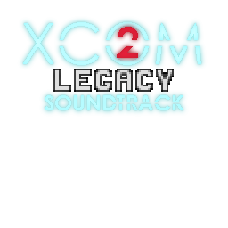 Iqsbasiczz-XCOM_2_Legacy_Soundtrack icon