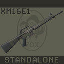 Iqsbasiczz-XM16E1_Standalone-1.0.2 icon