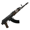 Iqsbasiczz-ZEALOT_TANTALIZER icon