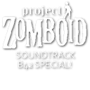 Iqsbasiczz-Zomboid_B42_Soundtrack icon