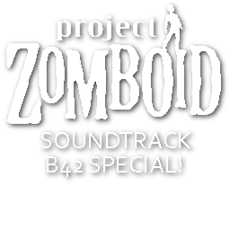 Iqsbasiczz-Zomboid_B42_Soundtrack icon