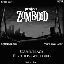 Iqsbasiczz-Zomboid_Soundtrack icon