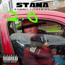 Iqsbasiczz-absolute_geezer_tracks icon