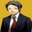 Irados69-Adachi-0.1.0 icon