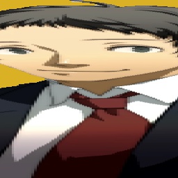 Irados69-Adachi icon
