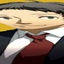 Irados69-Adachi-0.1.1 icon