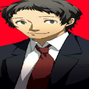 Irados69-AdachiHawk icon