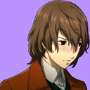 Irados69-AkechiWarning icon