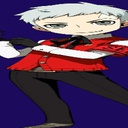 Irados69-Akihiko3DModel icon