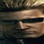 Irados69-AlbertWesker3DModel-0.1.0 icon