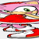 Irados69-AmyRose3DModel icon