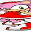 Irados69-AmyRose3DModel-0.1.1 icon