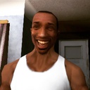 Irados69-CJplayer icon