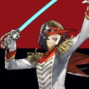 Irados69-CrowAkechiModel icon