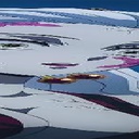 Irados69-Daki3DModel icon