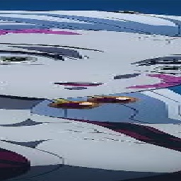 Irados69-Daki3DModel icon