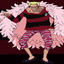 Irados69-Doflamingo3DModel-0.1.0 icon