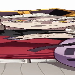 Irados69-Doma3DModel icon