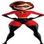 Irados69-Elastigirl3DModel-0.1.0 icon