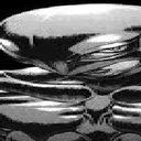 Irados69-FemtoGriffith3DModel icon