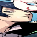 Irados69-FoxSuit icon