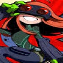 Irados69-FutabaOracle3DModel icon