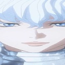 Irados69-Griffith3DModel icon