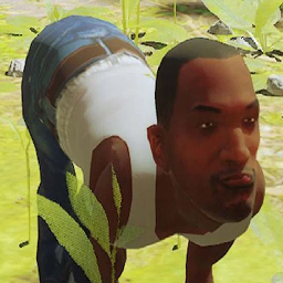 Irados69-GrooveStreetWarning icon