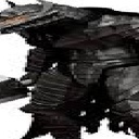 Irados69-GutsBerserksArmor3DModel icon