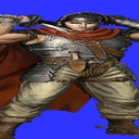 Irados69-GutsHawkArmor3DModel icon